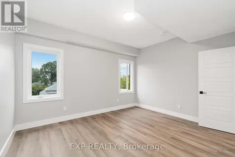 255 Presland Road Ottawa ON K1K 2B6