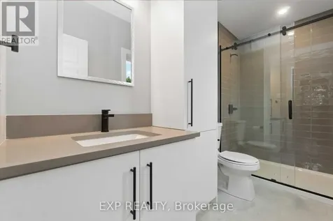 255 Presland Road Ottawa ON K1K 2B6