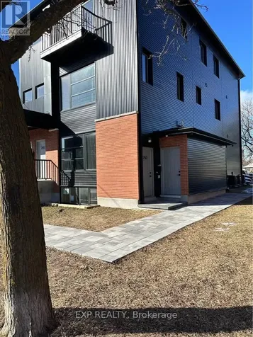 255 Presland Road Ottawa ON K1K 2B6