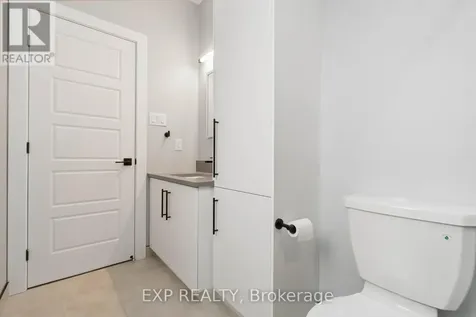 255 Presland Road Ottawa ON K1K 2B6