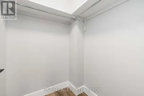 255 Presland Road Ottawa ON K1K 2B6