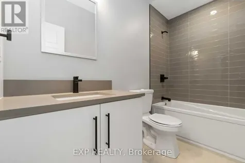 255 Presland Road Ottawa ON K1K 2B6