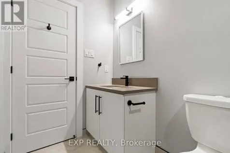 255 Presland Road Ottawa ON K1K 2B6