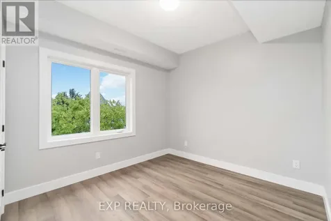 255 Presland Road Ottawa ON K1K 2B6