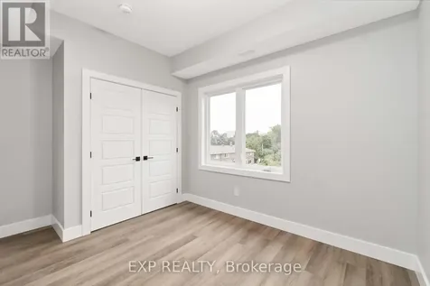 255 Presland Road Ottawa ON K1K 2B6