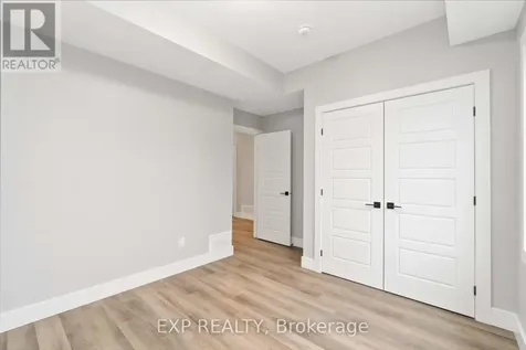 255 Presland Road Ottawa ON K1K 2B6
