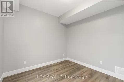 255 Presland Road Ottawa ON K1K 2B6