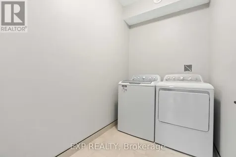 255 Presland Road Ottawa ON K1K 2B6