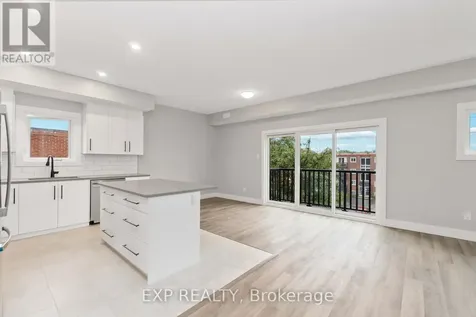 255 Presland Road Ottawa ON K1K 2B6