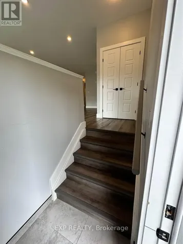 255 Presland Road Ottawa ON K1K 2B6