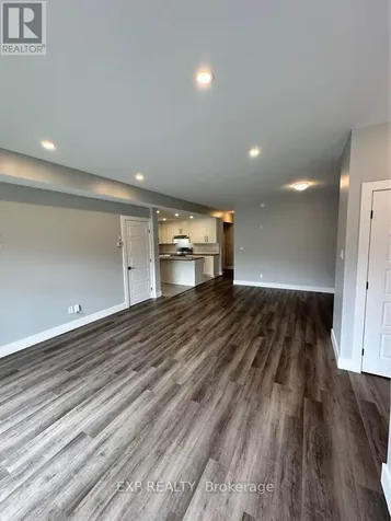 255 Presland Road Ottawa ON K1K 2B6