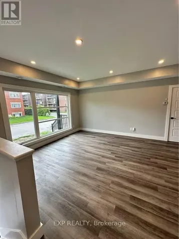 255 Presland Road Ottawa ON K1K 2B6