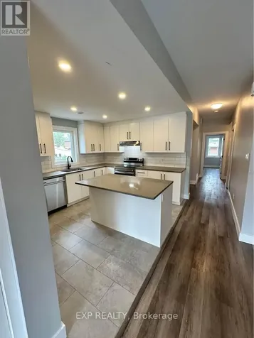 255 Presland Road Ottawa ON K1K 2B6