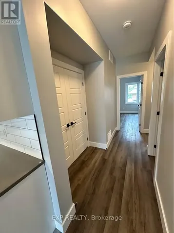 255 Presland Road Ottawa ON K1K 2B6
