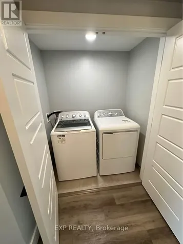 255 Presland Road Ottawa ON K1K 2B6