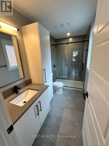 255 Presland Road Ottawa ON K1K 2B6