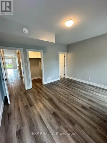 255 Presland Road Ottawa ON K1K 2B6