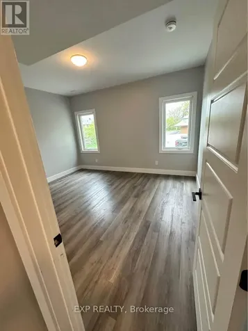 255 Presland Road Ottawa ON K1K 2B6