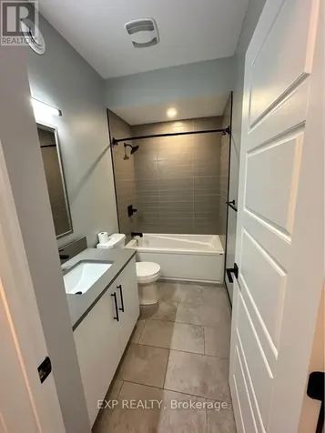 255 Presland Road Ottawa ON K1K 2B6
