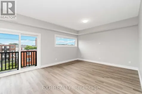 255 Presland Road Ottawa ON K1K 2B6