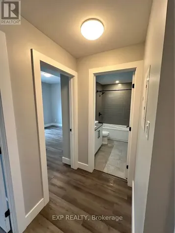 255 Presland Road Ottawa ON K1K 2B6