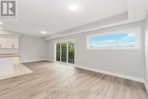 255 Presland Road Ottawa ON K1K 2B6