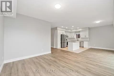255 Presland Road Ottawa ON K1K 2B6