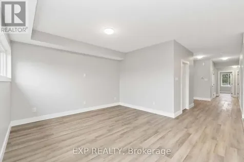 255 Presland Road Ottawa ON K1K 2B6