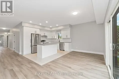 255 Presland Road Ottawa ON K1K 2B6