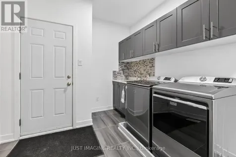 32 Edenbridge Court Ottawa ON K1W 0P1