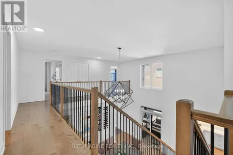 32 Edenbridge Court Ottawa ON K1W 0P1