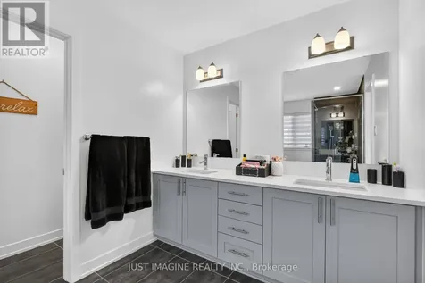 32 Edenbridge Court Ottawa ON K1W 0P1