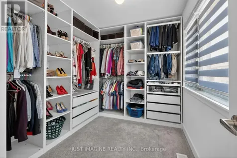 32 Edenbridge Court Ottawa ON K1W 0P1