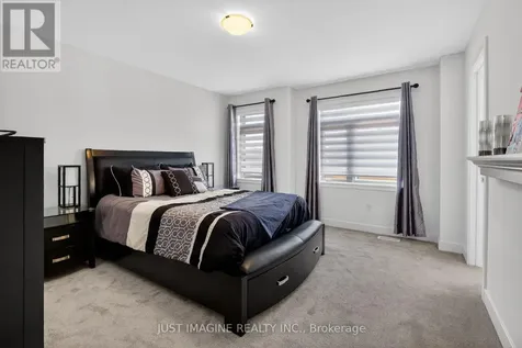 32 Edenbridge Court Ottawa ON K1W 0P1
