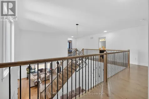 32 Edenbridge Court Ottawa ON K1W 0P1