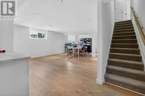32 Edenbridge Court Ottawa ON K1W 0P1