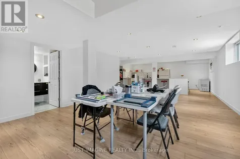 32 Edenbridge Court Ottawa ON K1W 0P1