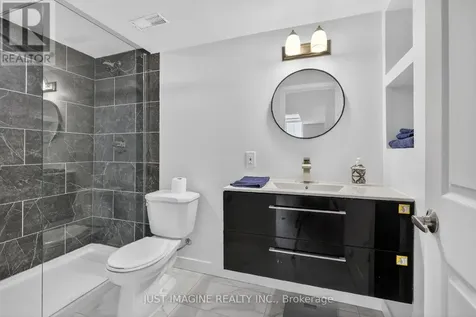 32 Edenbridge Court Ottawa ON K1W 0P1
