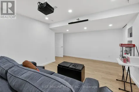 32 Edenbridge Court Ottawa ON K1W 0P1