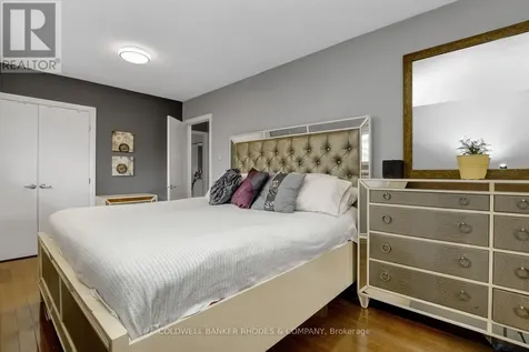 2424 Heaton Avenue Ottawa ON K1G 1J2
