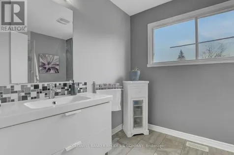 2424 Heaton Avenue Ottawa ON K1G 1J2