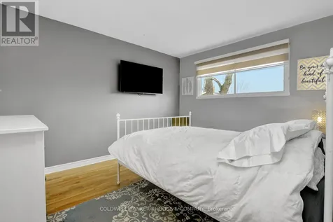2424 Heaton Avenue Ottawa ON K1G 1J2
