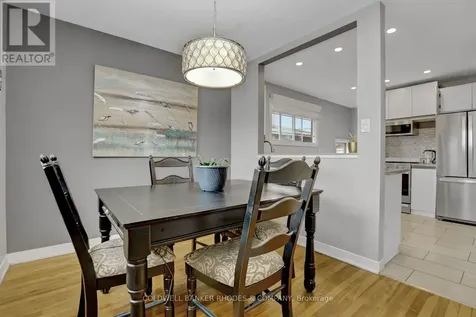 2424 Heaton Avenue Ottawa ON K1G 1J2