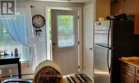 9 West Road Huntsville ON P1H 1K9