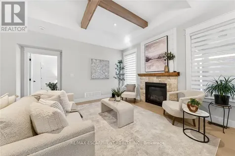 24 Craddock Boulevard Haldimand ON N0A 1J0