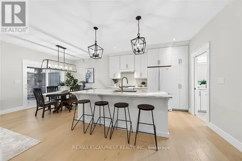24 Craddock Boulevard Haldimand ON N0A 1J0