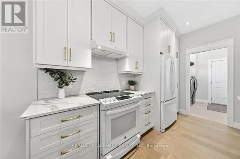 24 Craddock Boulevard Haldimand ON N0A 1J0
