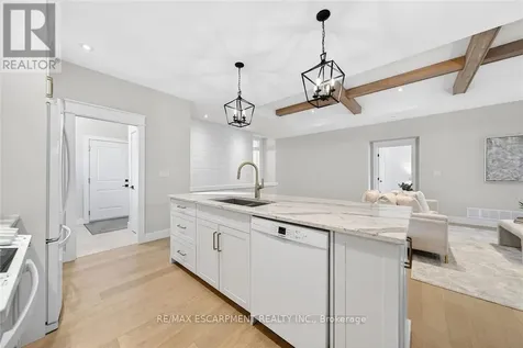 24 Craddock Boulevard Haldimand ON N0A 1J0