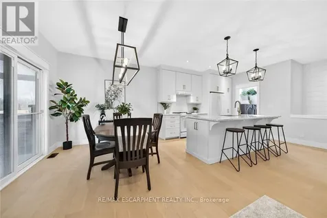 24 Craddock Boulevard Haldimand ON N0A 1J0