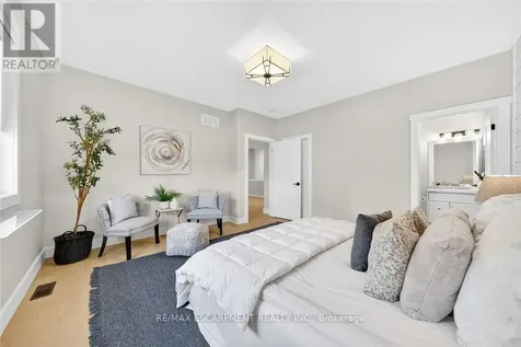 24 Craddock Boulevard Haldimand ON N0A 1J0